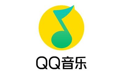 QQ音乐设置播放加速服务方法