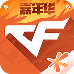 cf助手精简版 V3.17.0