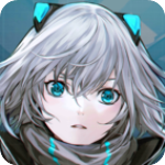 艾希破解版 V1.1.0