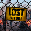 Lost Future苹果版 V1.01