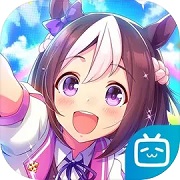 闪耀！优俊少女ios版 V1.9.7