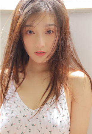201807547512_2