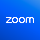 zoom视频会议软件精简版 V5.13.7.11962