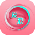 爱浪直播在线观看版 V2.0.4