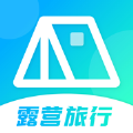 陌露旅游app官方版 V1.1