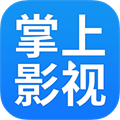 掌上影视免费版 V1.7.6