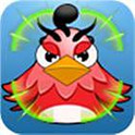疯狂小鸟免费版 V5.7.9