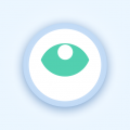 夜间护眼模式官方版 V3.1.11