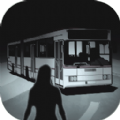 灵异公交车新版 V1.0