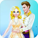 公主王子婚礼爱情物语免费版 V6.1.20