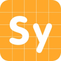 Symbolab Practice中文版 V1.5.20