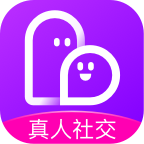 伴糖交友精简版 V1.0.0