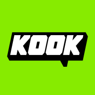 KOOK语音安卓版 V1.43.1