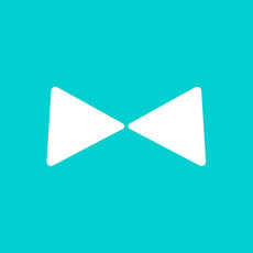 掌上大管家ios版 V3.0.10