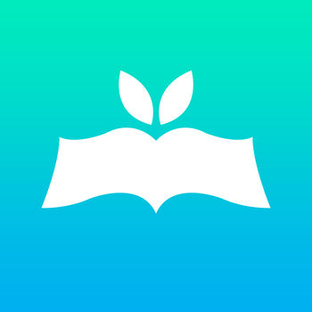 享阅ios版 V1.4.0