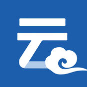 央广云电台ios版 V1.7.3
