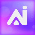 Artcanvaios版 V2.0.0