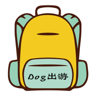 dog出游追剧官方版 V1.1