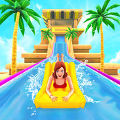 水上冲刺ios版 V1.43