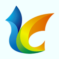信友荟精简版 V6.9.12