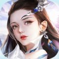 武碎天辰免费版 V7.5.5