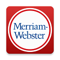 Merriam Webster词典中文版 V5.3.9