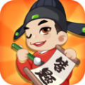 极光答题免费版 V1.4.9