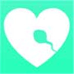 小蝌蚪视频安卓版 V1.0