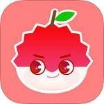 荔枝草莓丝瓜绿巨人无限ios免费版 V5.4.84