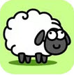 羊了个羊ios免费版 V1.1.1