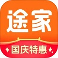 途家民宿网新版 V8.79.4