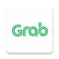 Grab官方版 V5.228.0