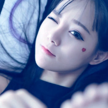 诱惑ios版 V1.3