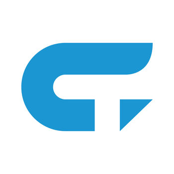 酷雷托ios版 V2.1.7