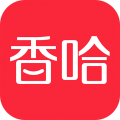 香哈菜谱官方版 V8.2.9