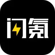 闪氪ios版 V1.0