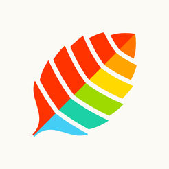 薄荷健康ios版 V9.4.5