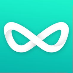 武型吾秀ios版 V1.0.6