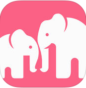 e对象ios果版 V1.0