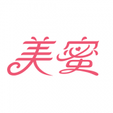 美蜜ios版 V1.8