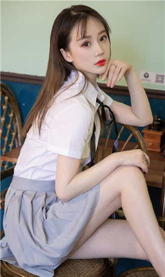 樱桃草莓丝瓜秋葵榴莲黄瓜绿巨人