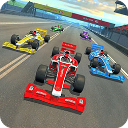 F1赛车模拟3D版 V1.2