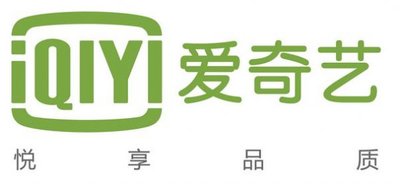 爱奇艺app屏蔽直播消息通知的方法