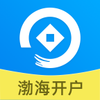 币安安卓版 V5.9.15