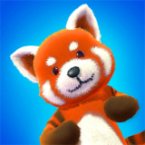动物派对俱乐部ios版 V1.0