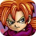 饭饭电玩屋ios版 V1.0.4