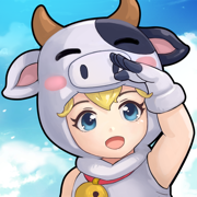 悠长假期ios版 V1.1.8