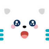 随喵ios版 V5.9.1