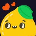 西檬ios版 V1.0