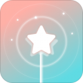 小优为爱而生ios版 V1.0